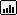 TV Ratings & TV Audience Measurement across the World 