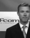 Ed Richards, Ofcom Chief Executive introducing the PSB review