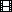 Find TV Movies and Episodes