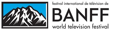 BANFF World Television Festival, June 13-16, 2010 (Canada)