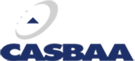 CASBAA - Cable & Satellite Broadcasting Association of Asia