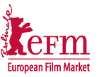  Berlinale & European Film Market, February 11-20, 2011, Berlin (Germany)