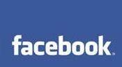 Follow ITVE on Facebook