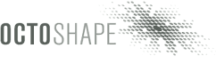 Octoshape