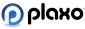 Join the International Television Expert Group on Plaxo