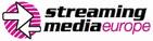 Streaming Media Europe, London (UK)
