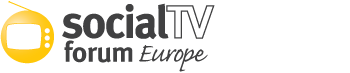 Social TV World Forum